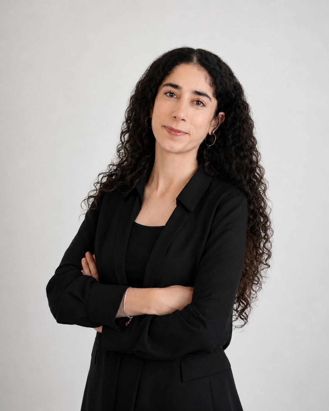 Lorin Demir, Creative Lead · KI & Virale Formate bei Social Hook